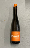 Bioweingut Weinreuter - Don't call me orange