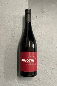 Bioweingut Weinreuter - Pinotin Pure 2022 0,75 l BIO