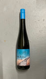 Bianka & Daniel Schmitt - Müller-Thurgau 0,75 l BIO